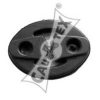 CAUTEX 080603 Holder, exhaust system
